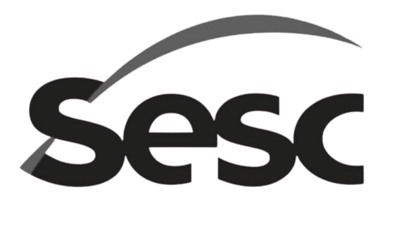 SESC