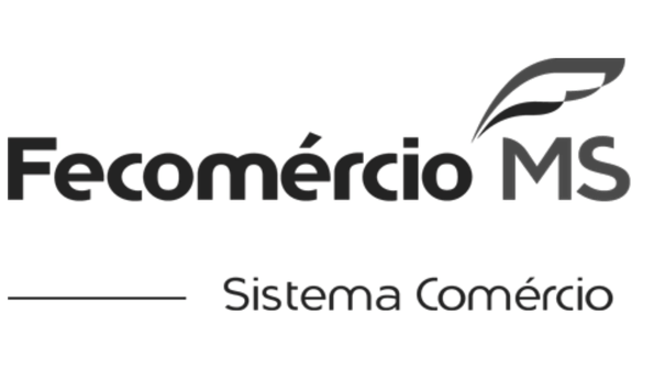 Fecomercio MS