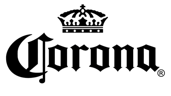 Corona